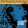 Detour Ahead: The Music Of Billie Holiday Mp3