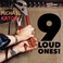 9 Loud Ones! Mp3