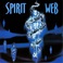 Spirit Web Mp3
