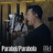 Parabol & Parabola (CDS) Mp3