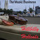 The Music Business (CDS) Mp3