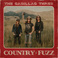 COUNTRY FUZZ Mp3