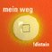 Mein Weg (EP) Mp3