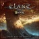 Legends Of Andor (Original Board Game Soundtrack) Mp3