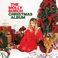 The Molly Burch Christmas Album Mp3