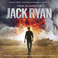 Tom Clancy's Jack Ryan: Season 1 (Music From The Prime Original Series) Mp3