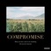 Compromise (CDS) Mp3