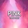 Pink (CDS) Mp3