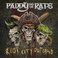 Riot City Outlaws Mp3