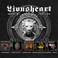 Heart Of The Lion CD1 Mp3