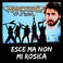 Esce Ma Non Mi Rosica (EP) Mp3