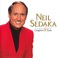 Laughter & Tears: The Best Of Neil Sedaka Today Mp3