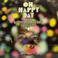 Oh Happy Day (Vinyl) Mp3