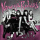 Nancys Rubias Mp3