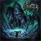 Gods Of The Abyss (EP) Mp3