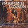 Wadsworth Mansion (Vinyl) Mp3