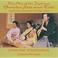 The Art Of The Japanese Bamboo Flute And Koto Mp3