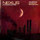 Nexus (Vinyl) Mp3