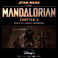 The Mandalorian: Chapter 3 (Original Score) Mp3