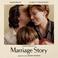 Marriage Story (Original Music From The Netflix Film) Mp3