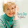 Doris Day With Love Mp3