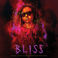 Bliss (Original Motion Picture Soundtrack) Mp3
