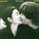 Double Fantasy Stripped Down CD1 Mp3
