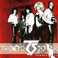 Rock 'n' Roll Saviors (The Early Years) CD2 Mp3