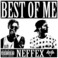 Best Of Me: The Collection Mp3