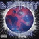 Destiny: The Collection Mp3