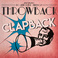 Throwback Clapback Mp3