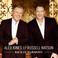 Back In Harmony (With Russell Watson) Mp3