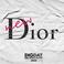 New Dior (CDS) Mp3