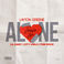 Leave Em Alone (CDS) Mp3