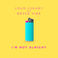 I'm Not Alright (With Bryce Vine) (CDS) Mp3