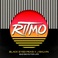 Ritmo (Bad Boys For Life) (CDS) Mp3