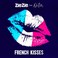 French Kisses (CDS) Mp3