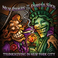 Thanksgiving In New York City (Live) Mp3