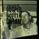 Sold Out To The Devil: A Collection Of Gospel Cuts By The Rev. Scott H. Biram Mp3