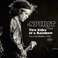 Two Sides Of A Rainbow: Live At The Rainbow 1978 CD2 Mp3