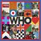 Who (Deluxe Edition) Mp3