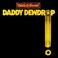 Daddy Dewdrop (Vinyl) Mp3
