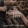 A Hidden Life (Original Motion Picture Soundtrack) Mp3