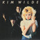Kim Wilde (Remastered 2020) CD1 Mp3