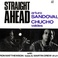 Straight Ahead (With Chucho Valdes) Mp3