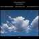 Cloud Dance (Vinyl) Mp3