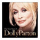 The Very Best Of Dolly Parton Mp3