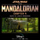 The Mandalorian (Chapter 4) Mp3
