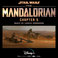 The Mandalorian (Chapter 5) Mp3