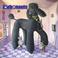 Tall Tails Mp3